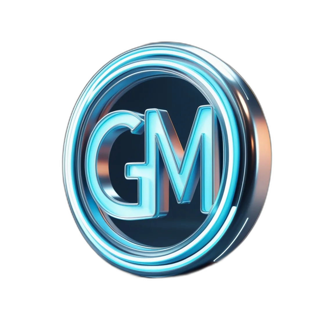 GeekyMukesh