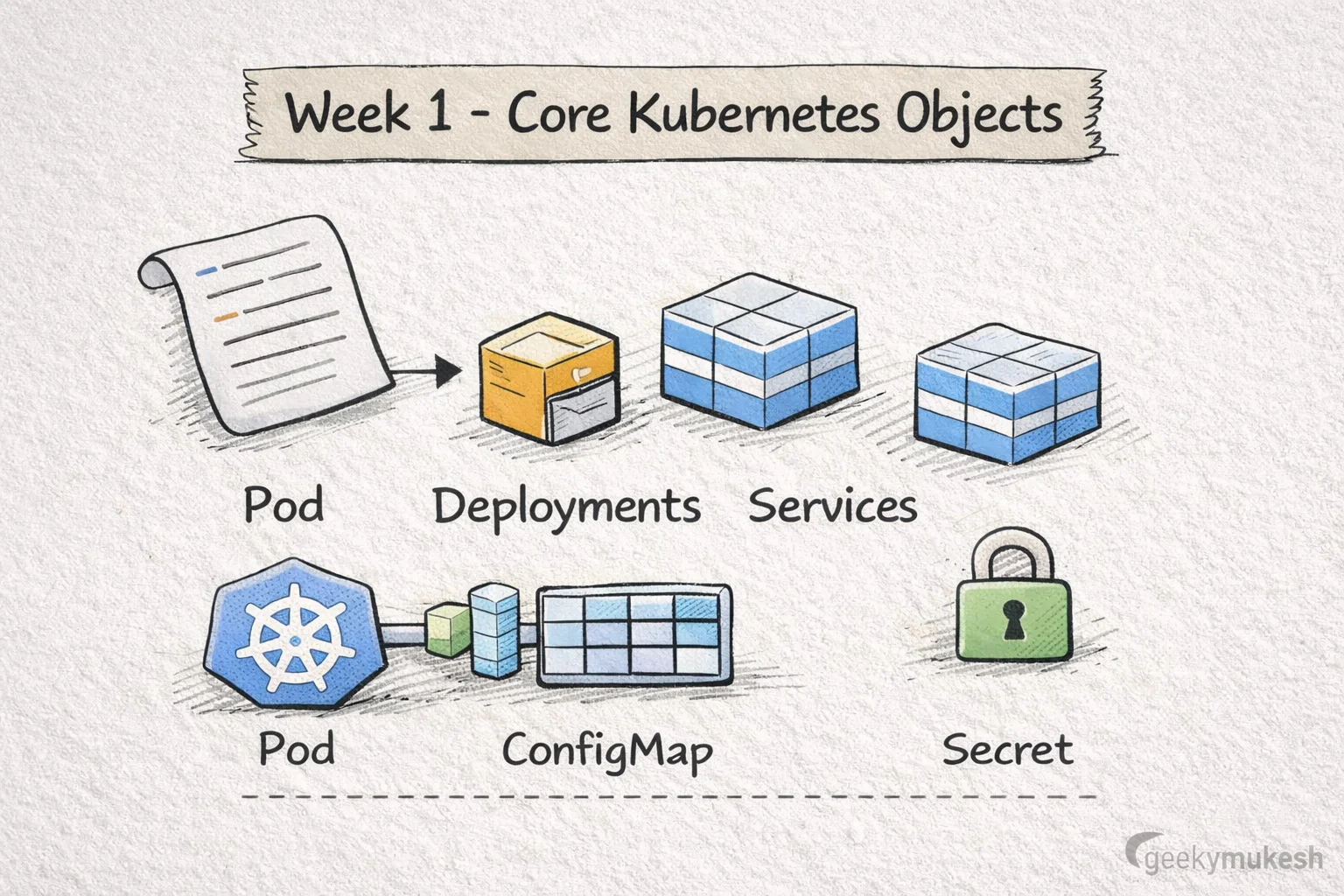Kubernetes in 2026: The Ultimate 8-Week Learning Roadmap ChatGPT Image Dec 22 2025 03 10 30 PM